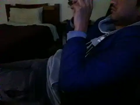 Snapshot of SaintJacob chatting on 03/02/25, 10:16 SaintJacob online show from 03/02/25, 10:16