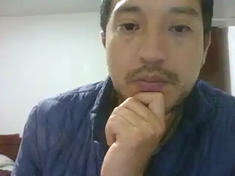 Snapshot of SaintJacob chatting on 03/04/25, 01:55 SaintJacob online show from 03/04/25, 01:55