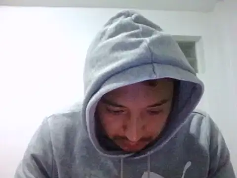 Snapshot of SaintJacob chatting on 03/04/25, 10:49 SaintJacob online show from 03/04/25, 10:49