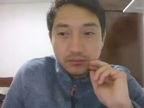 Snapshot of SaintJacob chatting on 03/10/25, 10:02 SaintJacob online show from 03/10/25, 10:02