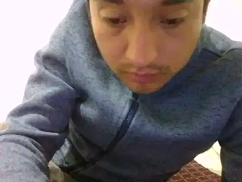 Snapshot of SaintJacob chatting on 03/11/25, 03:37 SaintJacob online show from 03/11/25, 03:37