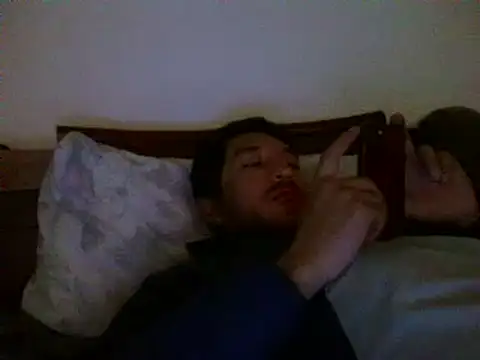 Snapshot of SaintJacob chatting on 03/22/25, 07:42 SaintJacob online show from 03/22/25, 07:42