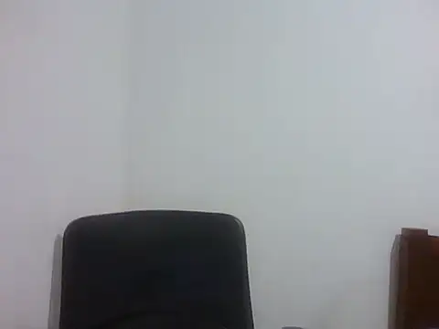 Snapshot of SaintJacob chatting on 06/08/26, 02:12 SaintJacob online show from 06/08/26, 02:12