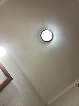 Leandro5523Z online show from 04/19/26, 07:16