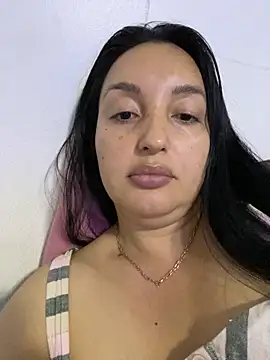 tu-bebitaa online show from 02/19/25, 02:33