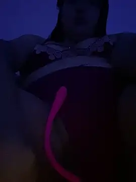 tu-bebitaa online show from 02/19/25, 09:06