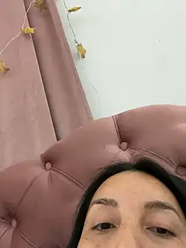 tu-bebitaa online show from 02/20/25, 01:46