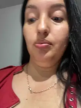 tu-bebitaa online show from 02/21/25, 04:07