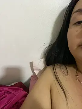 tu-bebitaa online show from 02/21/25, 07:12