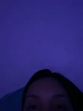 tu-bebitaa online show from 02/21/25, 05:31