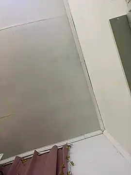 tu-bebitaa online show from 02/21/25, 11:32