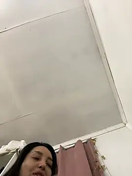 tu-bebitaa online show from 02/22/25, 05:44