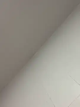 tu-bebitaa online show from 02/23/25, 03:45