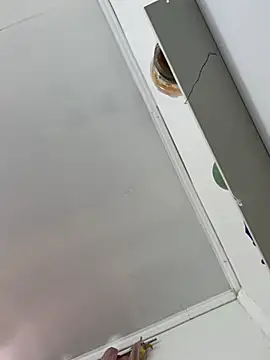 tu-bebitaa online show from 02/23/25, 08:55