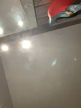 tu-bebitaa online show from 02/24/25, 04:38