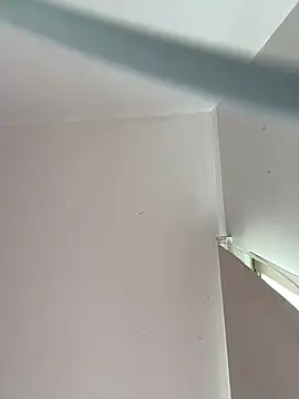 tu-bebitaa online show from 02/27/25, 10:31