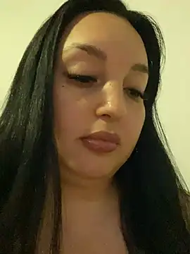 tu-bebitaa online show from 03/02/25, 10:59