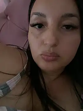 tu-bebitaa online show from 03/05/25, 09:59