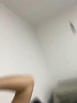 tu-bebitaa online show from 03/06/25, 06:08