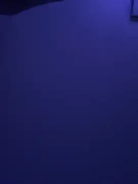 tu-bebitaa online show from 03/11/25, 06:53