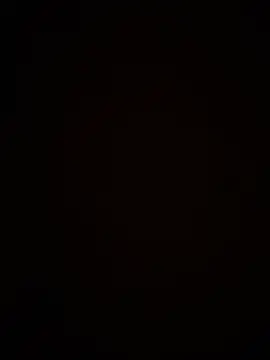 tu-bebitaa online show from 03/12/25, 10:05