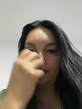 tu-bebitaa online show from 03/13/25, 05:00