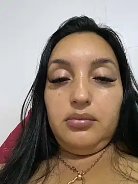 tu-bebitaa online show from 03/13/25, 08:59