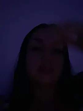 tu-bebitaa online show from 03/15/25, 04:35