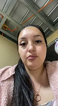 tu-bebitaa online show from 03/16/25, 04:52