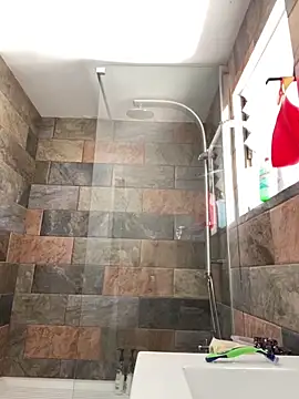 tu-bebitaa online show from 03/17/25, 06:32