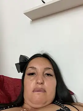 tu-bebitaa online show from 03/17/25, 09:34