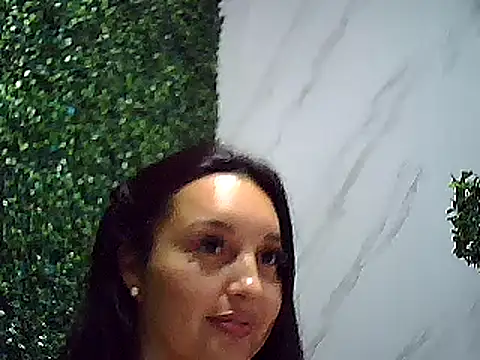 tu-bebitaa online show from 03/19/25, 07:40