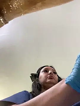 tu-bebitaa online show from 03/19/25, 11:03