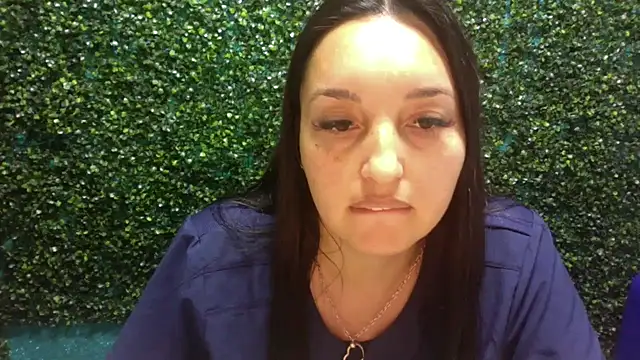 tu-bebitaa online show from 03/20/25, 02:08