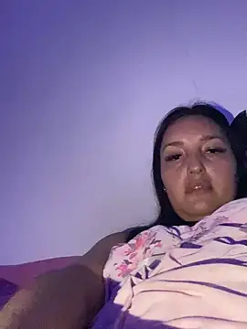 tu-bebitaa online show from 03/20/25, 08:42