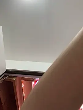 tu-bebitaa online show from 03/20/25, 09:35