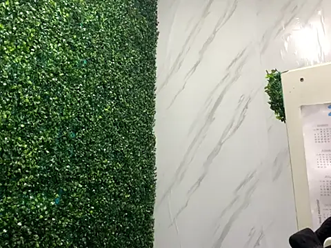 tu-bebitaa online show from 03/21/25, 03:44