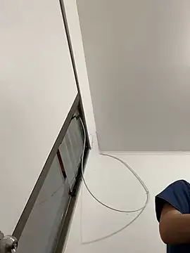 tu-bebitaa online show from 03/21/25, 10:28