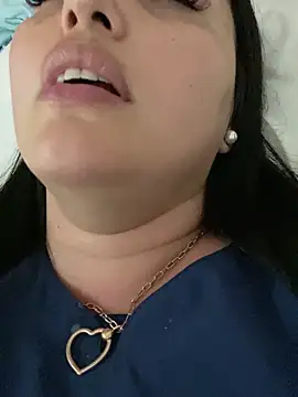 tu-bebitaa online show from 03/22/25, 02:16