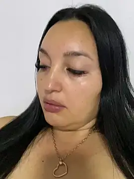 tu-bebitaa online show from 03/22/25, 07:15