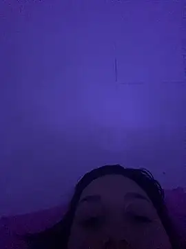 tu-bebitaa online show from 11/09/25, 06:44