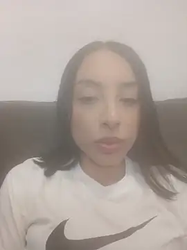 agaataa  online show from 03/16/25, 03:47