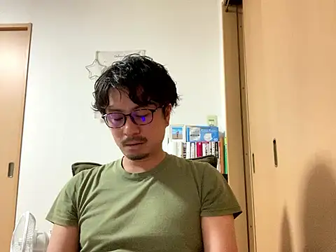 masato1115aa online show from 09/19/25, 02:40