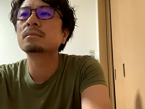 masato1115aa online show from 09/26/25, 01:59