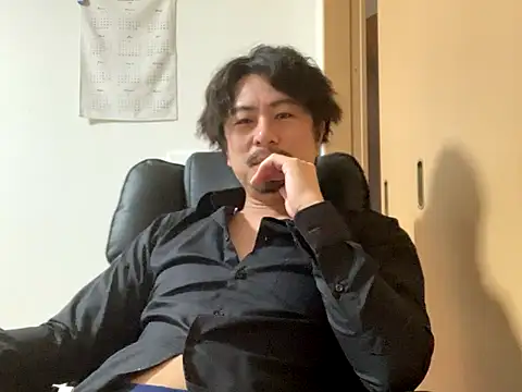 masato1115aa online show from 10/20/25, 12:44