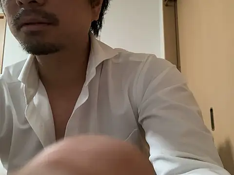 masato1115aa online show from 10/27/25, 01:20