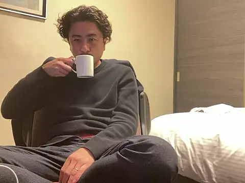 masato1115aa online show from 02/20/26, 01:11