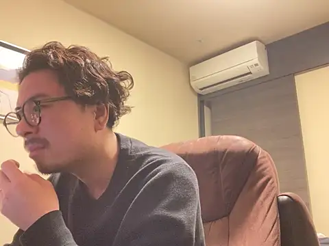 masato1115aa online show from 02/23/26, 12:46