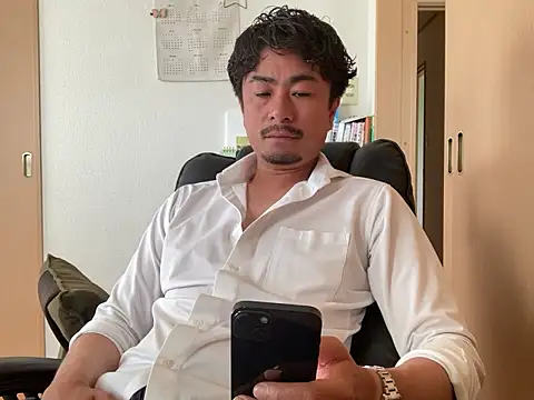 masato1115aa online show from 07/09/26, 02:15