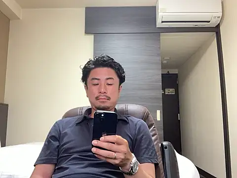 masato1115aa online show from 07/17/26, 07:04